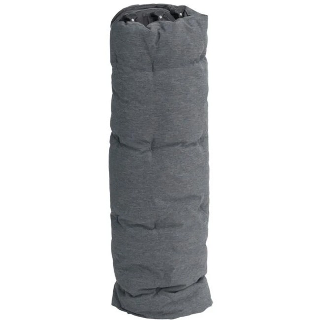 Cadeira Outwell Fremont Lake 2 Plazas