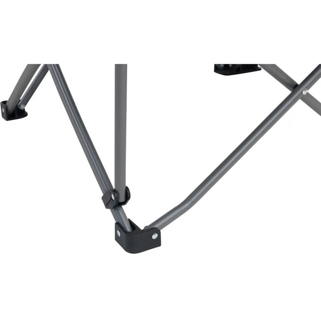 Cadeira Outwell Fremont Lake 2 Plazas