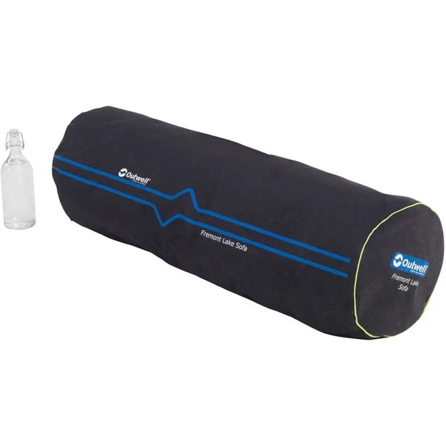 Cadeira Outwell Fremont Lake 2 Plazas