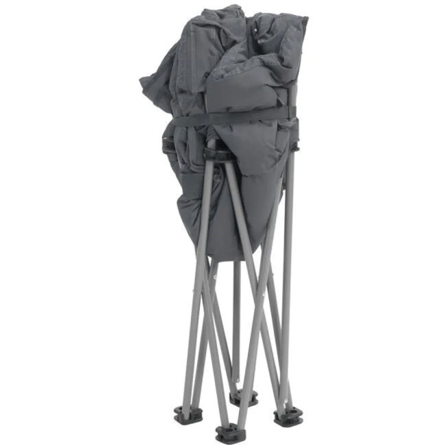 Cadeira Outwell Sardis Lake