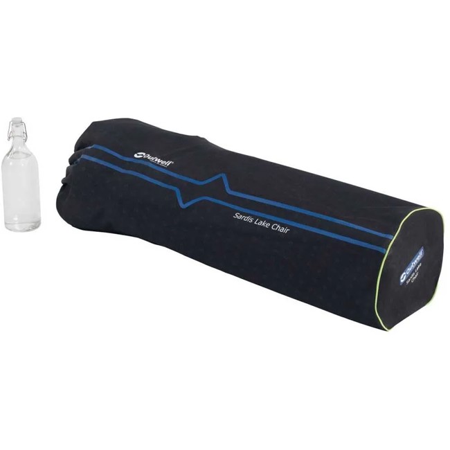 Cadeira Outwell Sardis Lake