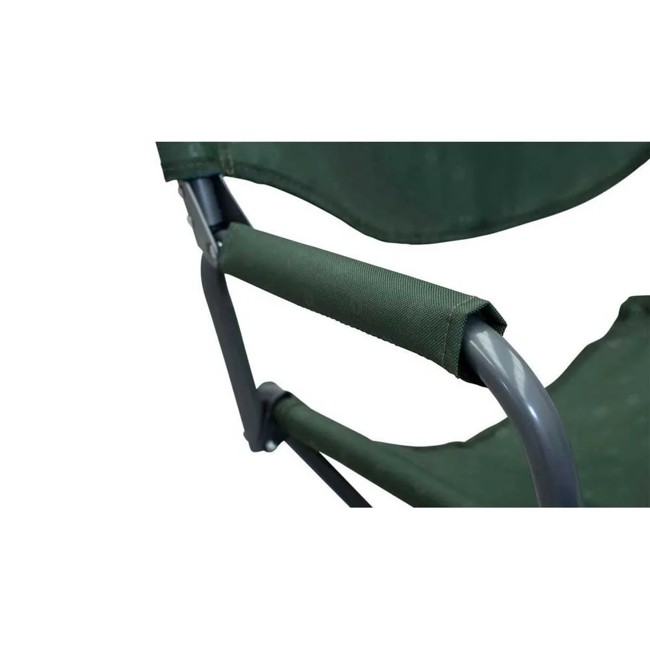 outwell Chair RAMBLER Forest Green