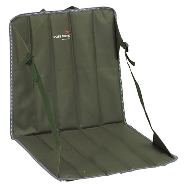 Stuhl easy camp HAZEL plegable