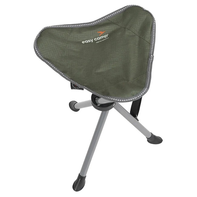 Tuoli easy camp ELM plegable