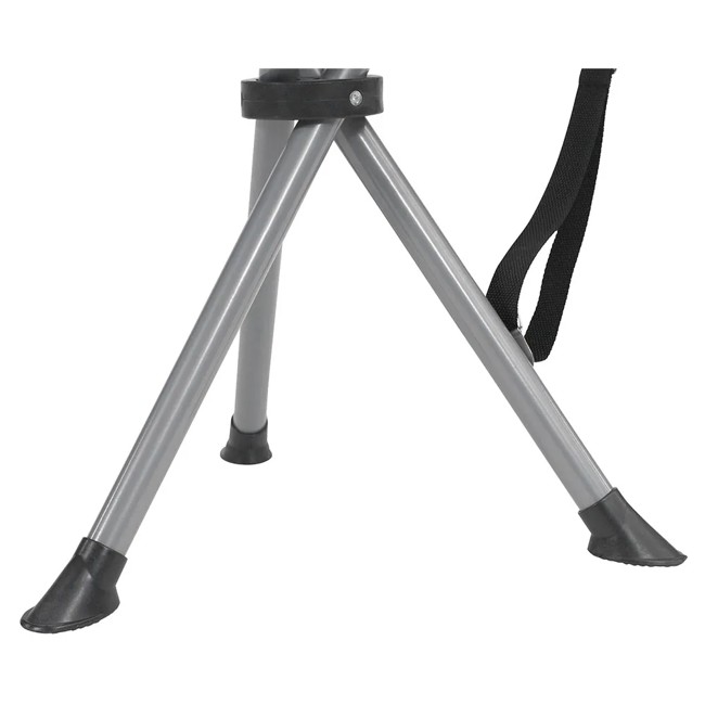 Tuoli easy camp ELM plegable
