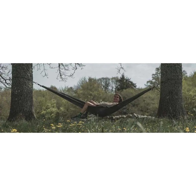 Hängmatta Easy Camp Hamaca 270×140 Cm