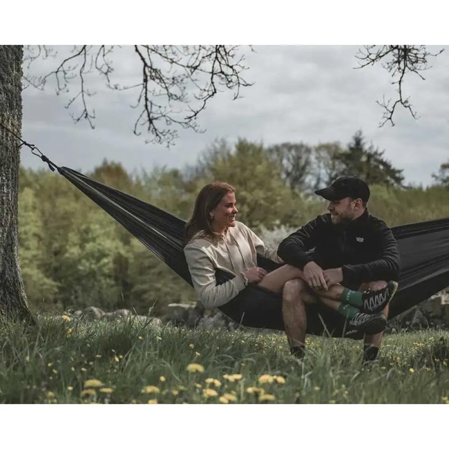 Hängmatta Easy Camp Hamaca 270×140 Cm