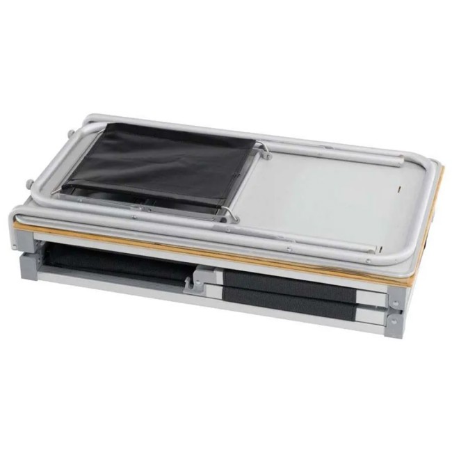 Bord Outwell Padres Storage Unit + Table