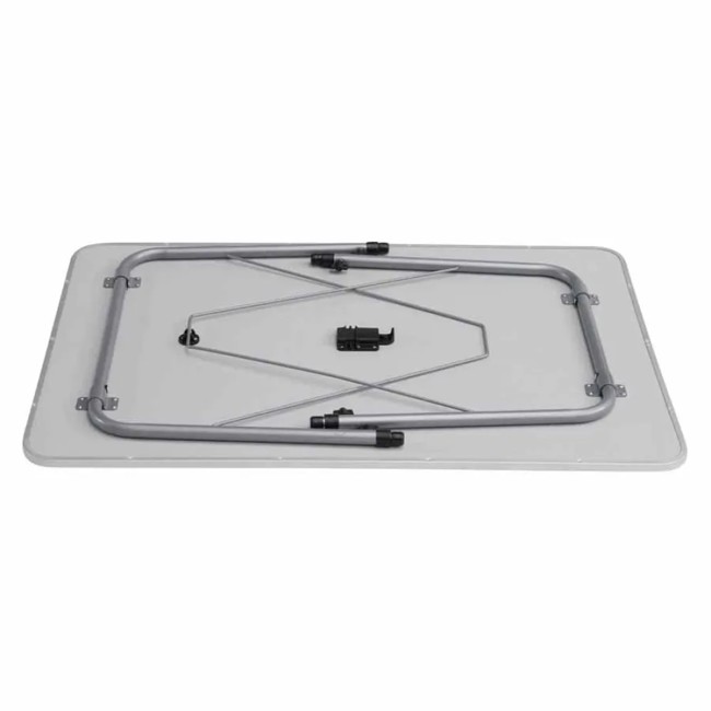 Bord Easy Camp Mesa Adler 60×80×50-68 Cm