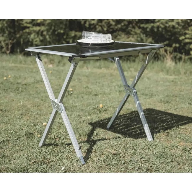 Miza easy camp Aspen M 60×80×70 cm