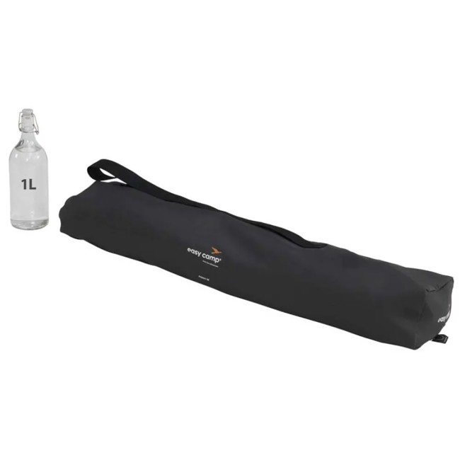 Miza easy camp Aspen M 60×80×70 cm