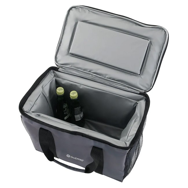 Hladilnik Outwell Eagle Van M 19 L