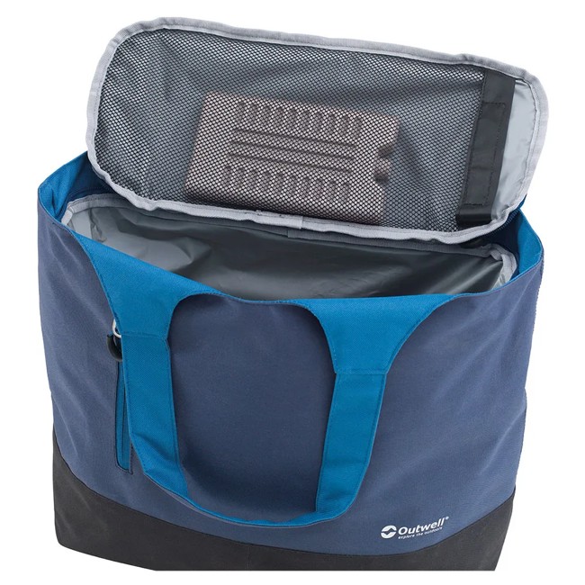 Glacière Outwell Petrel Tote 5l