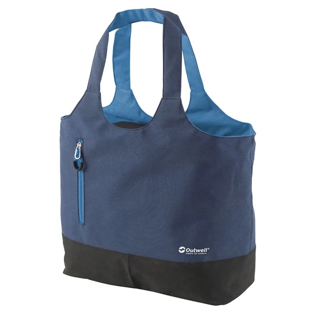 Frigo outwell Petrel Tote 5L