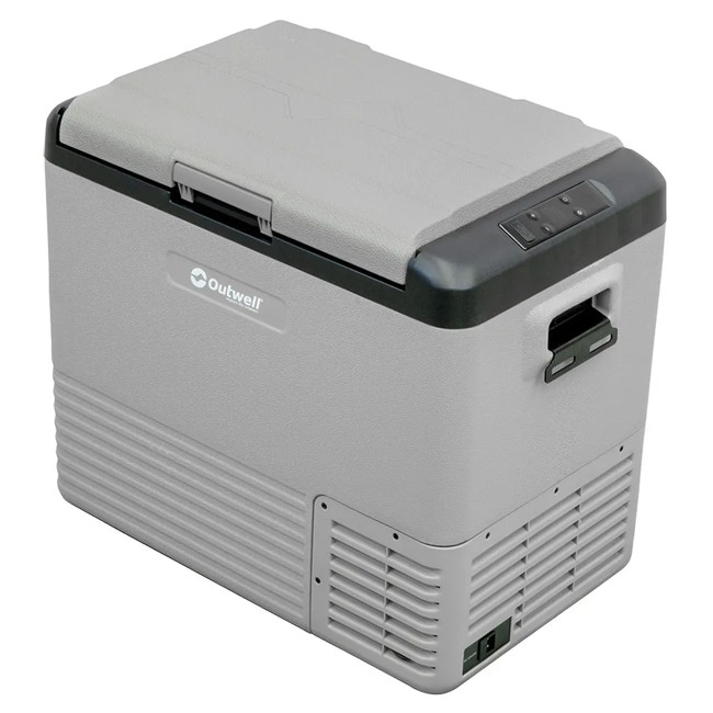 Frigo outwell CHILL 50 l 12V-230V