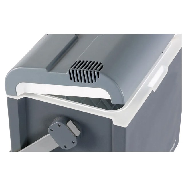 Hladilnik Outwell Ecocool 24 L 12v-230v Slate Grey