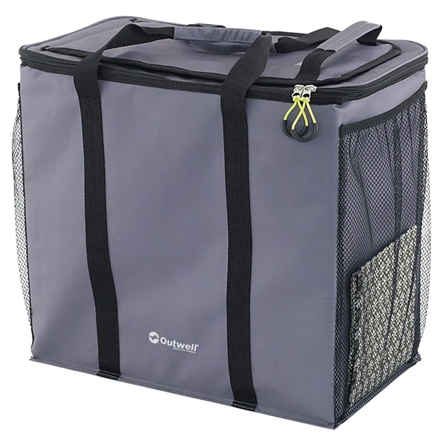 Refrigerador outwell VAN L