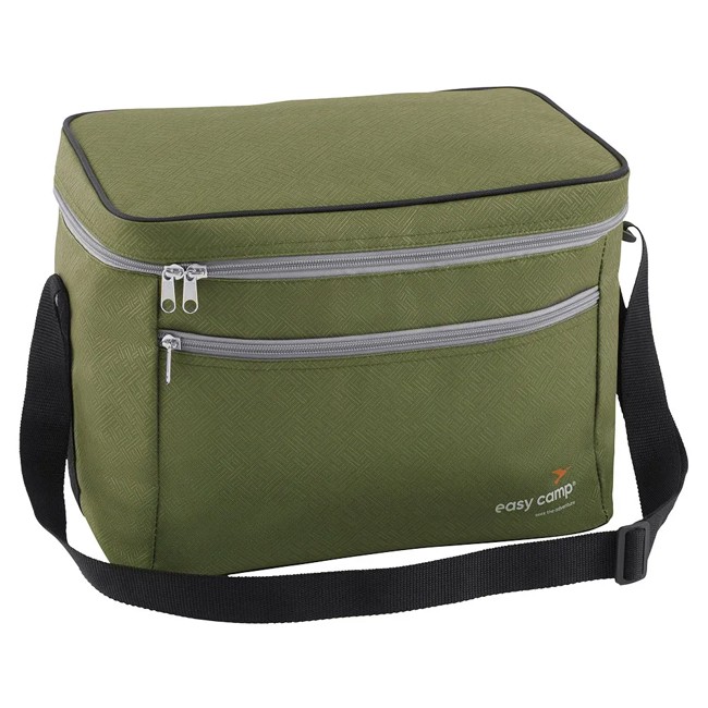 Borsa easy camp DAISY M