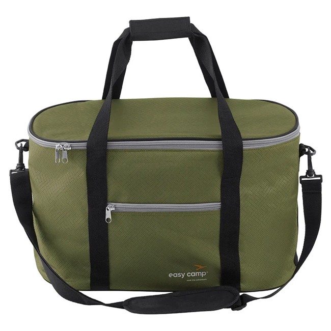 Glacière Easy Camp Daisy L