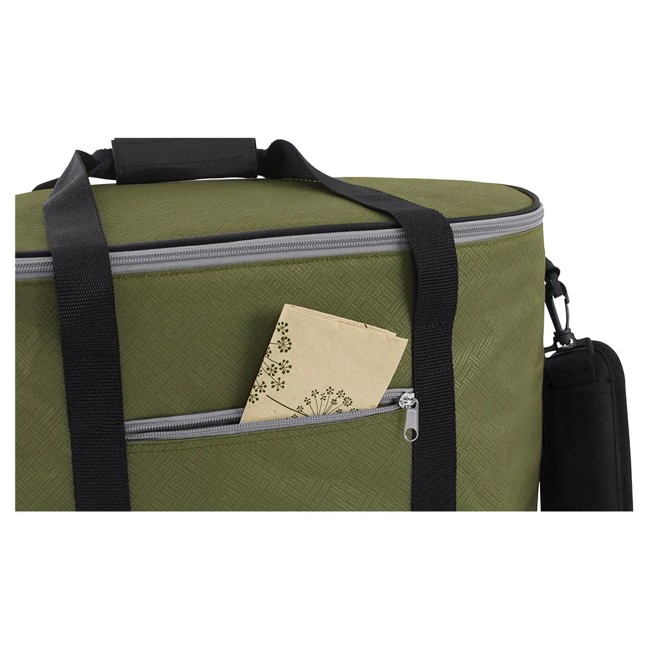 Glacière Easy Camp Daisy L