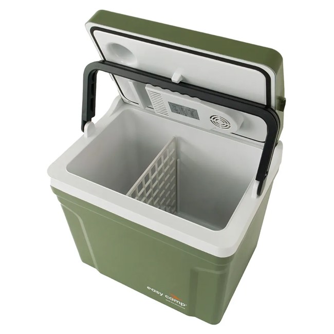 Refrigerador Easy Camp Bluebell 24 L