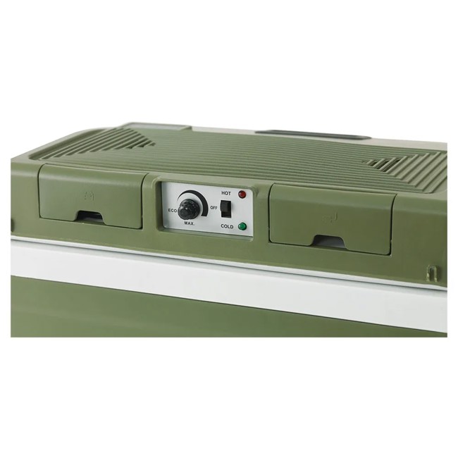 Refrigerador Easy Camp Bluebell 24 L