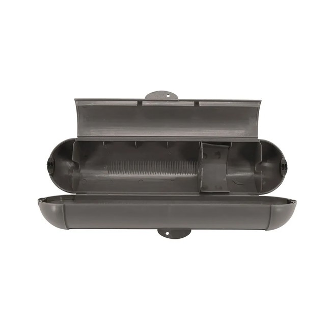 Zubehör outwell SAFETY BOX IPX4