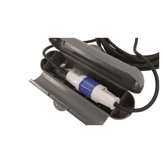 Zubehör outwell SAFETY BOX IPX4