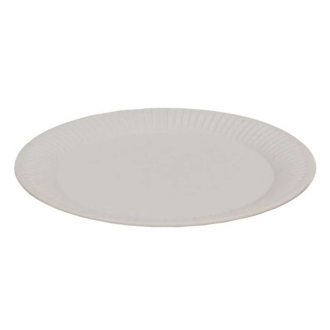Tanier outwell DELISH 2 pax Sandstone