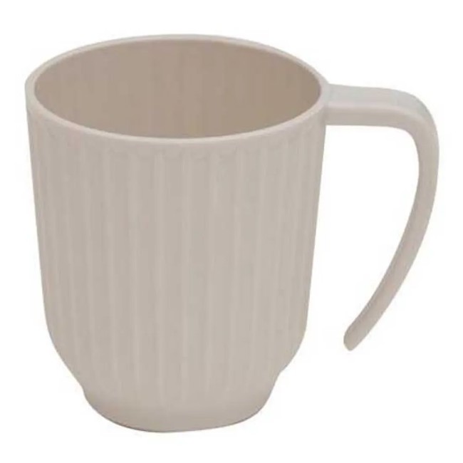 Tanier outwell DELISH 2 pax Sandstone
