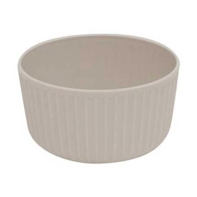 Tanier outwell DELISH 2 pax Sandstone
