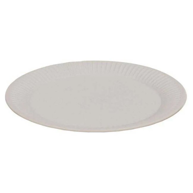 Tanier outwell DELISH 4 pax Sandstone