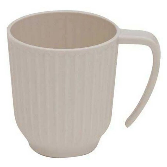 Tanier outwell DELISH 4 pax Sandstone