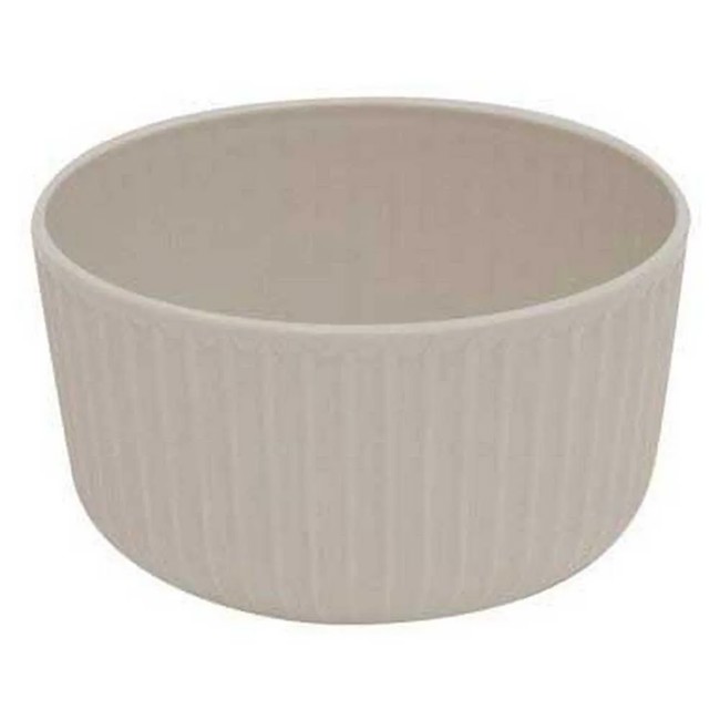 Tanier outwell DELISH 4 pax Sandstone