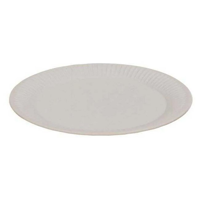Tanier outwell DELISH 4 pax Sandstone
