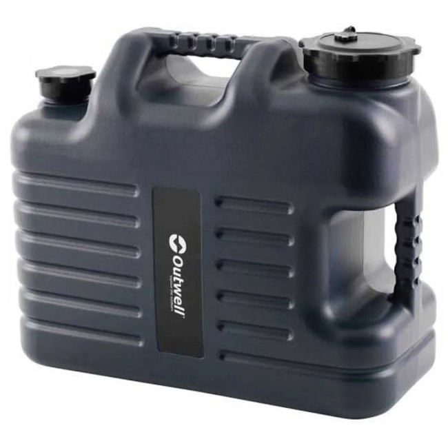 Borraccia outwell WATER contenedor 18 l
