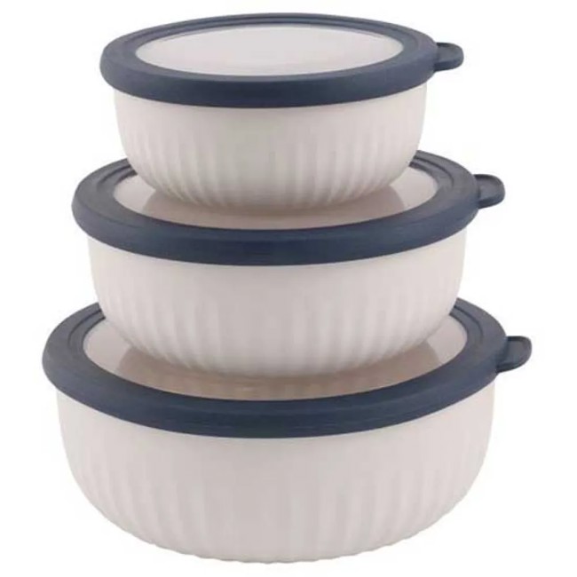 Tanier outwell COOKOUT  SET 3