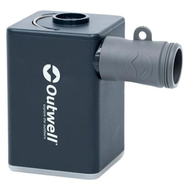 Doplnok outwell AEROFLOW bomba recargable