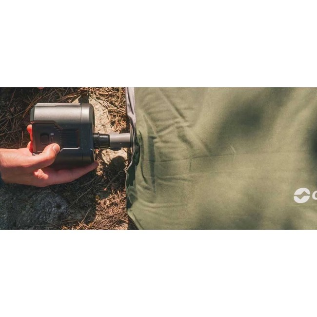 Doplnok outwell Mistral bomba recargable