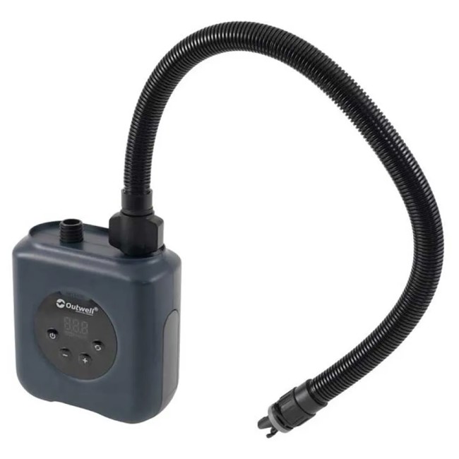 Doplnok outwell Tempest 12V