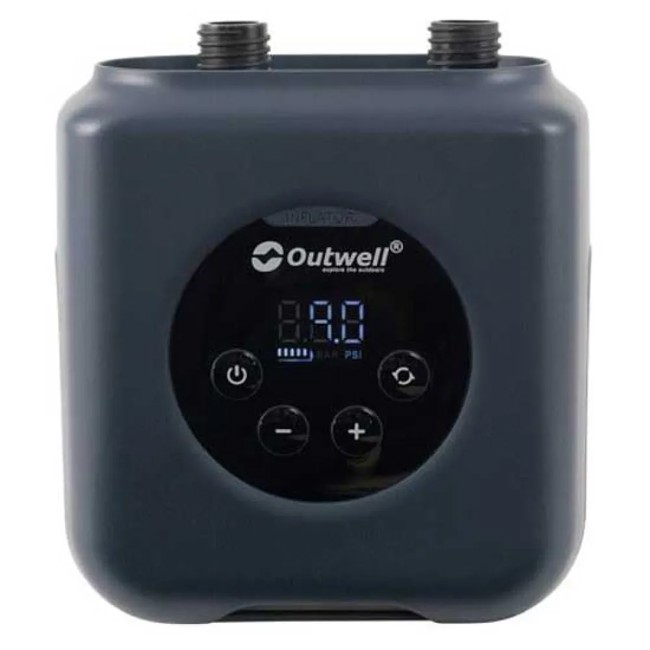 Doplnok outwell Tempest 12V
