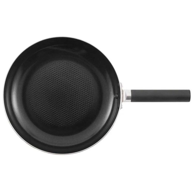 Panvica outwell FEAST 24 cm