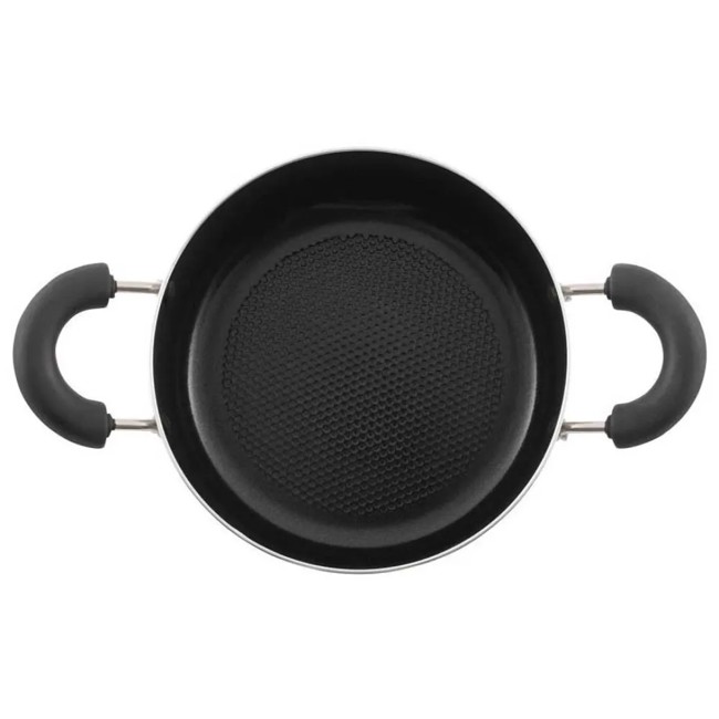 Hrnček outwell FEAST olla 3 l