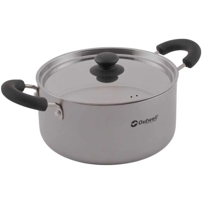Hrnček outwell FEAST olla 3 l