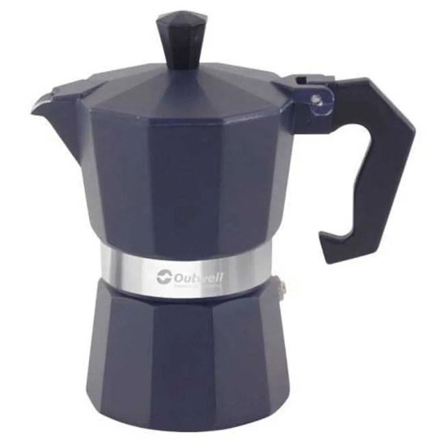 Naběračka outwell ESPRESSO MAKER M 2 tazas