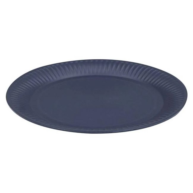 Tanier outwell DELISH 4 pax Navy Night