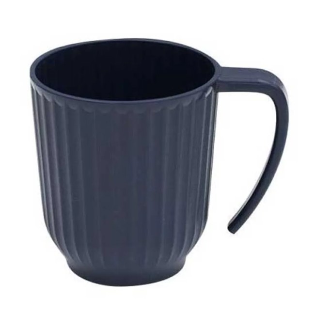 Tanier outwell DELISH 4 pax Navy Night