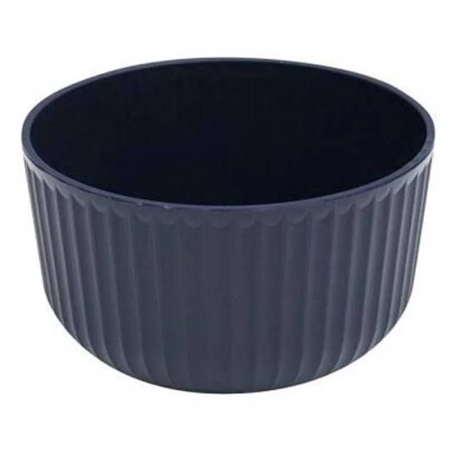 Tanier outwell DELISH 4 pax Navy Night