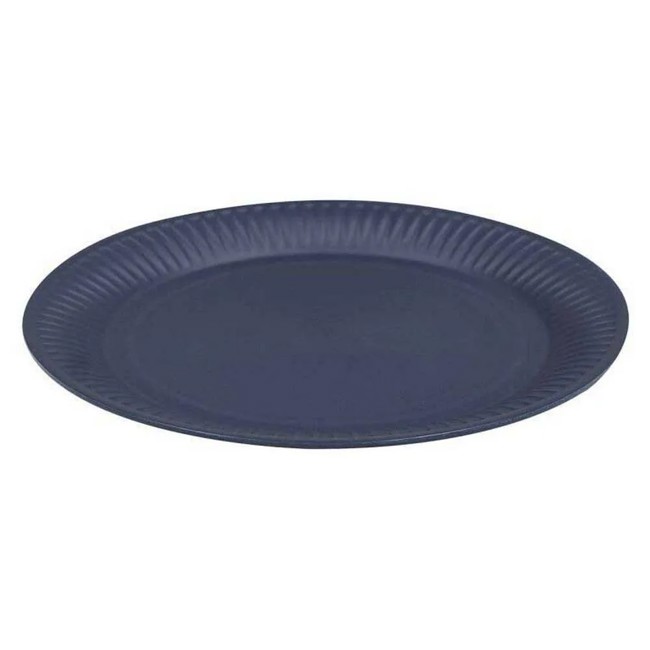 Tanier outwell DELISH 2 pax Navy Night