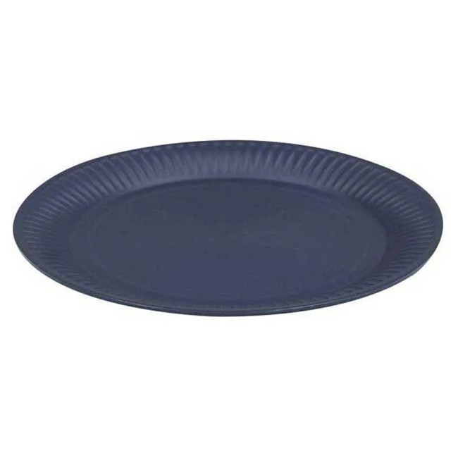 Tanier outwell DELISH 2 pax Navy Night